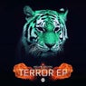Terror EP