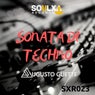 Sonata Di Techno