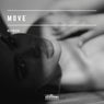 Move