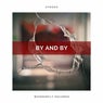 By and by