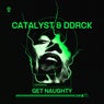 GET NAUGHTY
