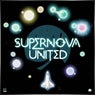 Supernova United EP