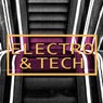 Electro & Tech
