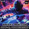 Breaks Infection (Original Mix)