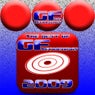 GF Recordings vs. GF Tekk - Best Of 2009