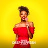 Deep Refresh, Vol. 2