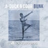 Bunk