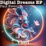 Digital Dreams