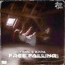 Free Falling