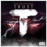 Trust