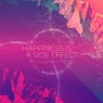 Happiness Is a Side Effect (Remixes)