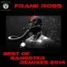 Best of Gangster Remixes 2014