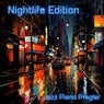 Nightlife Edition