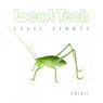 Locust Tech - House Summer 2013 Vol. 2
