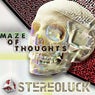 Maze Of Thoughts