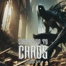 SUBMISSION TO CHAOS