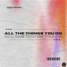 All The Things You Do