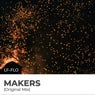 Makers