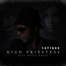 High Priestess (feat. Nelle Guess)