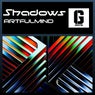 Shadows
