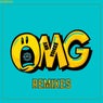 OMG & Voices Remixes