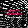 Smooth Deep House, Vol. 3 (Beats & Music)