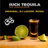 Suck Tequila (Jhonatan Garcia)