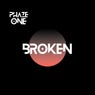 Broken