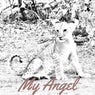 My Angel