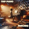 Trip Piano