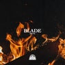 Blade