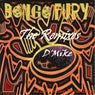 Bongo Fury (The Remixes)