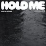 Hold Me