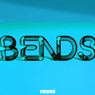 Bends (Sped Up)