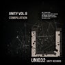 Unity, Vol. 8 Compilation