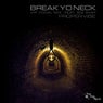 Break Yo Neck (feat. Big Shay) [VIP VOCAL MIX]