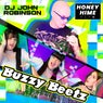 Buzzy Beetz