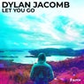 Let You Go