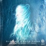 Antarctic Heart (feat. CARZi)