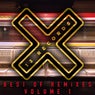 Best Of Remixes Volume 1