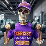 Exercise (Extended Mix)