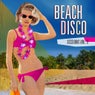 Beach Disco Sessions, Volume 3
