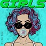 GIRLS (Remixes)