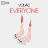 Everyone (Extended Mix)