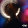 The Essence - EP