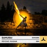 Samurai