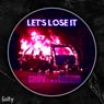 Let's Lose It