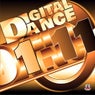 Digital Dance 01.11