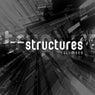 Structures Volume 28