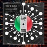 Interference EP